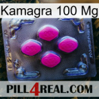 Kamagra100 Mg 02